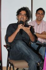 at Kashish Film festival press meet in Press Club on 18th May 2012 (66).JPG